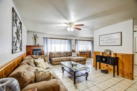 4325 E Maldonado Dr, Phoenix, AZ 85042 photo 4