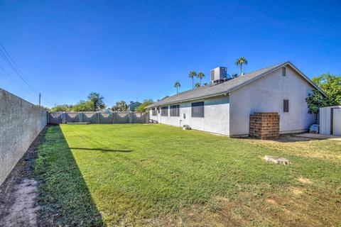 4325 E Maldonado Dr, Phoenix, AZ 85042 photo 28