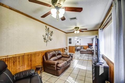 4325 E Maldonado Dr, Phoenix, AZ 85042 photo 7