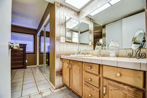 4325 E Maldonado Dr, Phoenix, AZ 85042 photo 13
