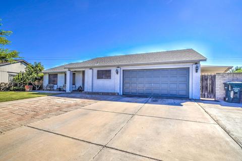 4325 E Maldonado Dr, Phoenix, AZ 85042 photo 3