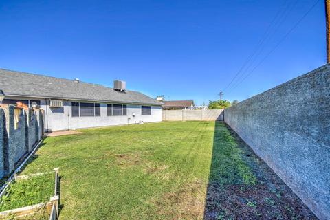 4325 E Maldonado Dr, Phoenix, AZ 85042 photo 27