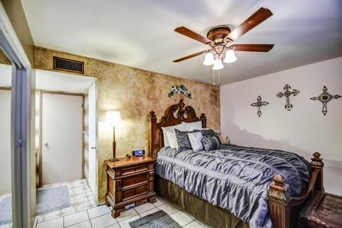 4325 E Maldonado Dr, Phoenix, AZ 85042 photo 12