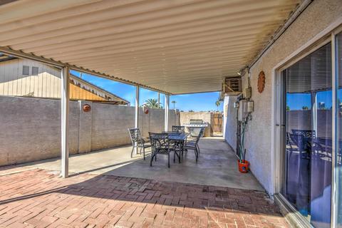 4325 E Maldonado Dr, Phoenix, AZ 85042 photo 22