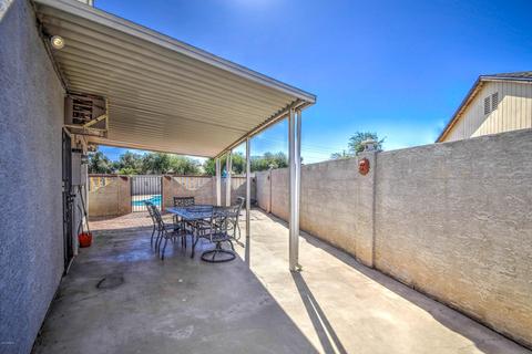 4325 E Maldonado Dr, Phoenix, AZ 85042 photo 23