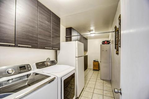 4325 E Maldonado Dr, Phoenix, AZ 85042 photo 18