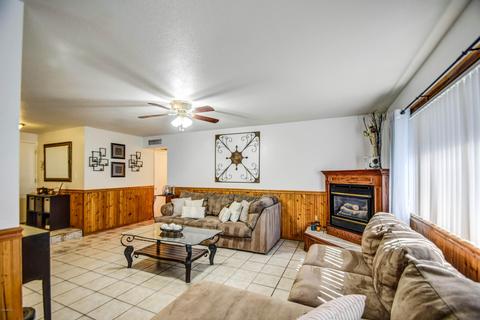 4325 E Maldonado Dr, Phoenix, AZ 85042 photo 5