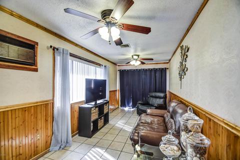 4325 E Maldonado Dr, Phoenix, AZ 85042 photo 6