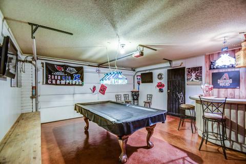 4325 E Maldonado Dr, Phoenix, AZ 85042 photo 20