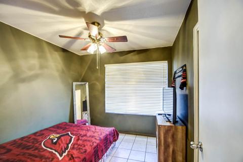 4325 E Maldonado Dr, Phoenix, AZ 85042 photo 16