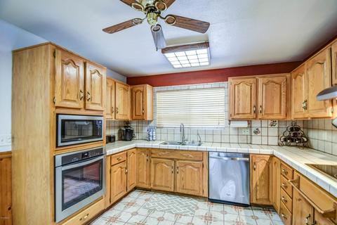4325 E Maldonado Dr, Phoenix, AZ 85042 photo 8
