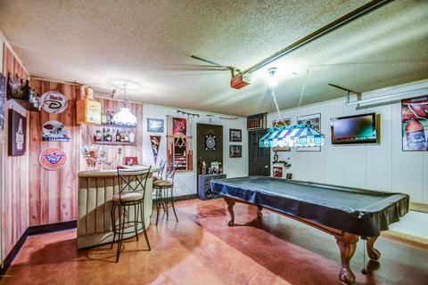4325 E Maldonado Dr, Phoenix, AZ 85042 photo 21