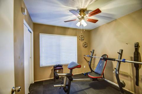 4325 E Maldonado Dr, Phoenix, AZ 85042 photo 15