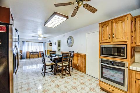 4325 E Maldonado Dr, Phoenix, AZ 85042 photo 9