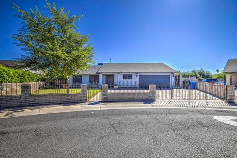 4325 E Maldonado Dr, Phoenix, AZ 85042 photo 2