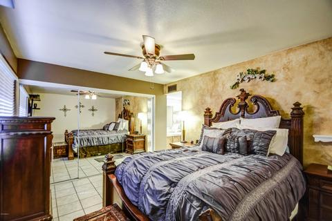 4325 E Maldonado Dr, Phoenix, AZ 85042 photo 11