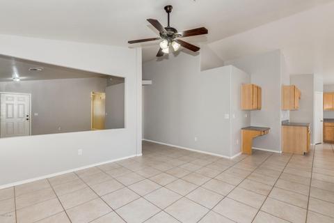 2153 E Saratoga St, Gilbert, AZ 85296 photo 7