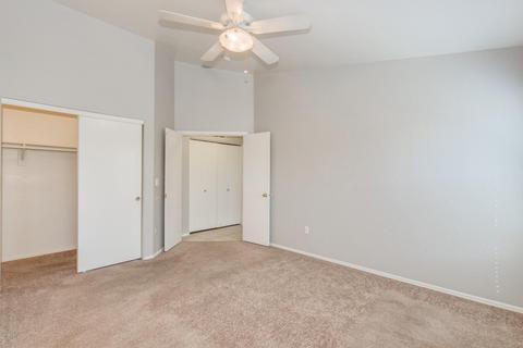 2153 E Saratoga St, Gilbert, AZ 85296 photo 16