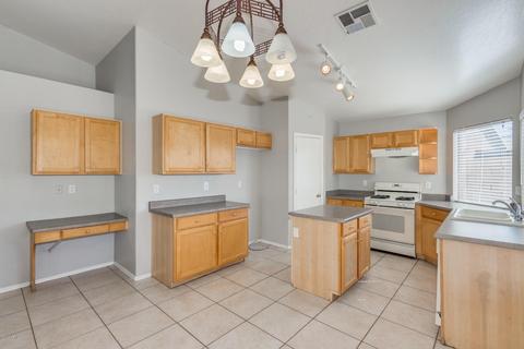 2153 E Saratoga St, Gilbert, AZ 85296 photo 9