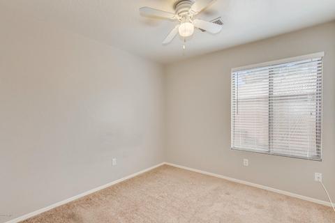 2153 E Saratoga St, Gilbert, AZ 85296 photo 13