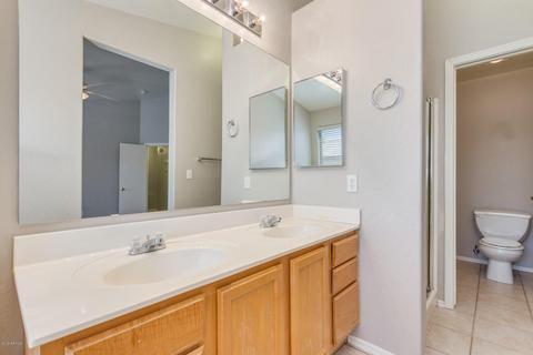 2153 E Saratoga St, Gilbert, AZ 85296 photo 18