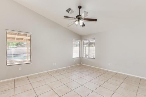 2153 E Saratoga St, Gilbert, AZ 85296 photo 5