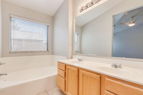 2153 E Saratoga St, Gilbert, AZ 85296 photo 17