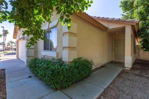 2153 E Saratoga St, Gilbert, AZ 85296 photo 2