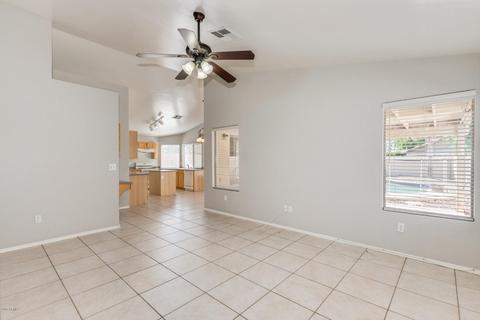 2153 E Saratoga St, Gilbert, AZ 85296 photo 6