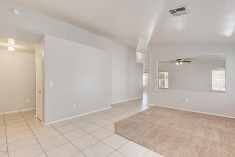 2153 E Saratoga St, Gilbert, AZ 85296 photo 3