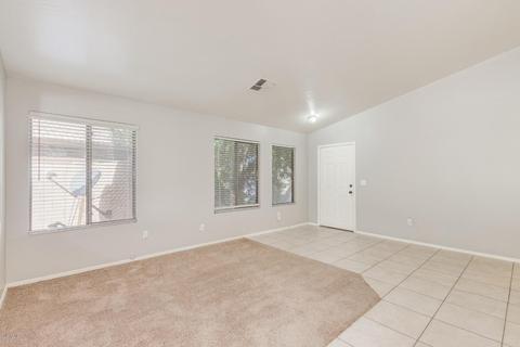 2153 E Saratoga St, Gilbert, AZ 85296 photo 4