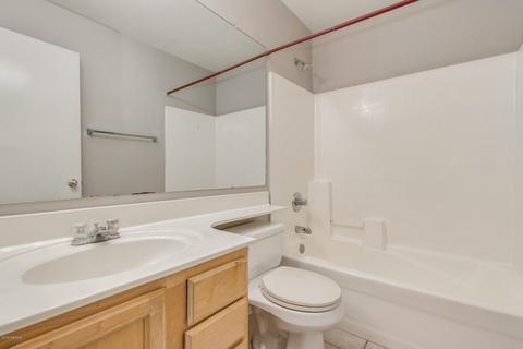 2153 E Saratoga St, Gilbert, AZ 85296 photo 14