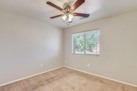2153 E Saratoga St, Gilbert, AZ 85296 photo 12