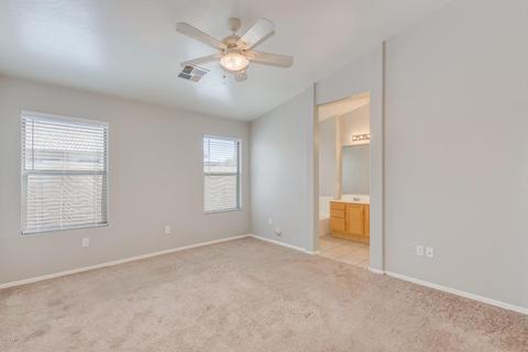 2153 E Saratoga St, Gilbert, AZ 85296 photo 15