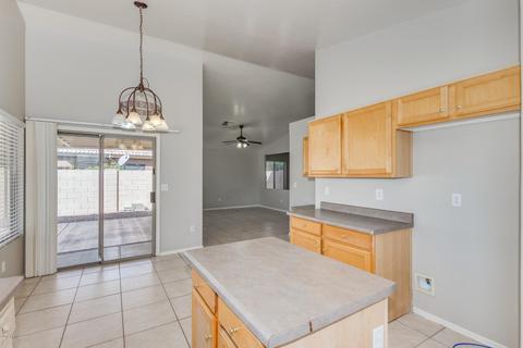 2153 E Saratoga St, Gilbert, AZ 85296 photo 10