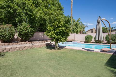 4226 E Frye Rd, Phoenix, AZ 85048 photo 18