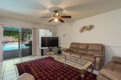 4226 E Frye Rd, Phoenix, AZ 85048 photo 10