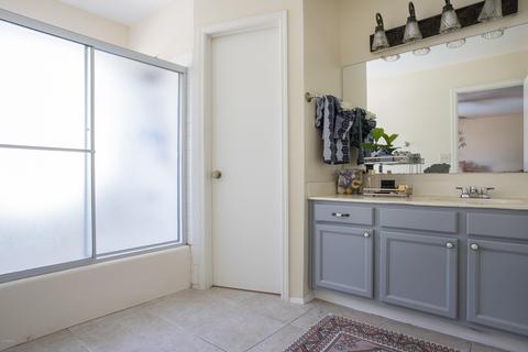 4226 E Frye Rd, Phoenix, AZ 85048 photo 17
