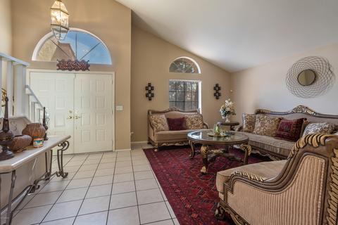 4226 E Frye Rd, Phoenix, AZ 85048 photo 3