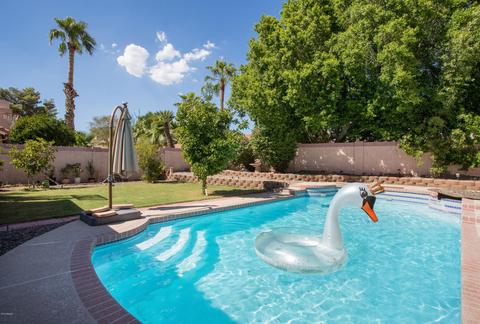 4226 E Frye Rd, Phoenix, AZ 85048 photo 1