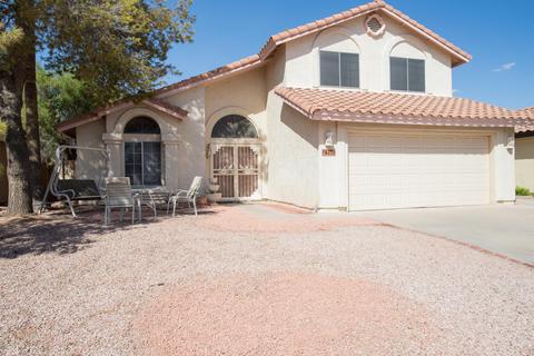 4226 E Frye Rd, Phoenix, AZ 85048 photo 2