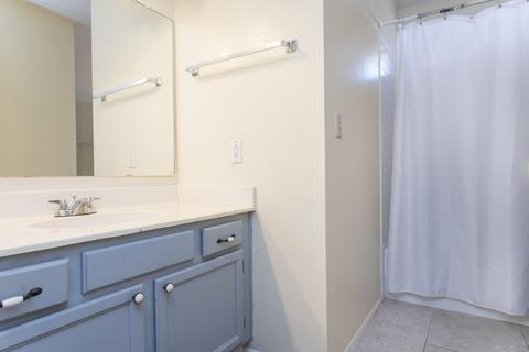 4226 E Frye Rd, Phoenix, AZ 85048 photo 13