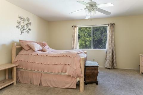 4226 E Frye Rd, Phoenix, AZ 85048 photo 16