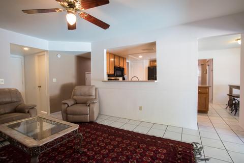 4226 E Frye Rd, Phoenix, AZ 85048 photo 11