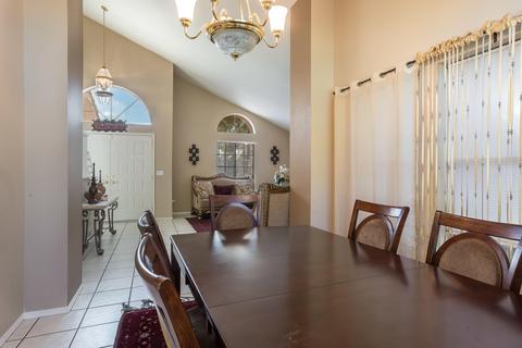 4226 E Frye Rd, Phoenix, AZ 85048 photo 6