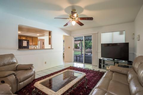 4226 E Frye Rd, Phoenix, AZ 85048 photo 9