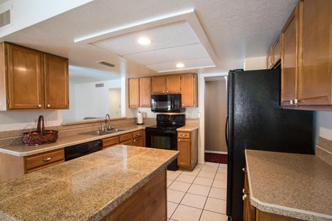 4226 E Frye Rd, Phoenix, AZ 85048 photo 7