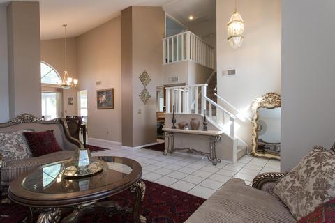 4226 E Frye Rd, Phoenix, AZ 85048 photo 4
