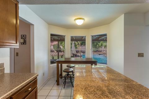 4226 E Frye Rd, Phoenix, AZ 85048 photo 8