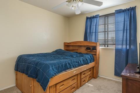4226 E Frye Rd, Phoenix, AZ 85048 photo 12
